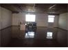 Commercial Office Space for Sale in Telangana